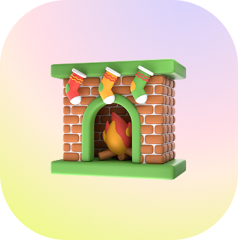 Chủ đề thiết kế nổi bật